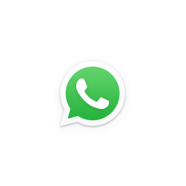 Free HTML5 Template by uicookies.com