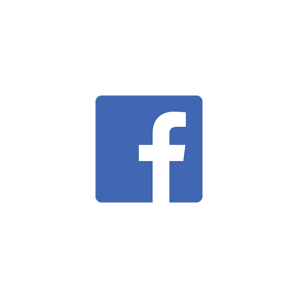 Facebook Logo