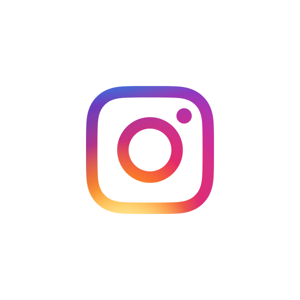 Free HTML5 Template by uicookies.com